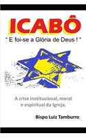 Icabô