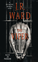 The Viper: Volume 3(Black Dagger Brotherhood: Prison Camp)