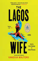 The Nigerwife