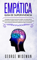 Guía de supervivencia Empática