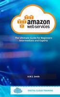 AWS Amazon Web Services