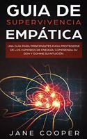 Guia de supervivencia empática