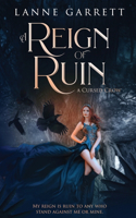 Reign of Ruin