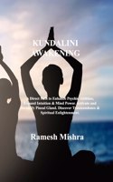 Kundalini Awakening