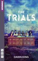 The Trials: (NHB Modern Plays)