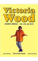 Victoria Wood - Comedy Genius