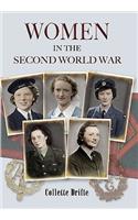 Women in the Second World War