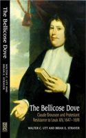 Bellicose Dove