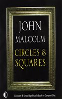 Circles & Squares