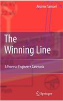 Winning Line