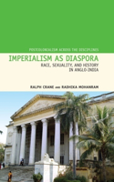 Imperialism as Diaspora