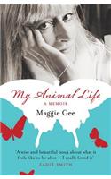My Animal Life