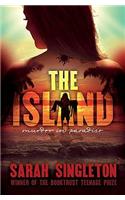 The Island