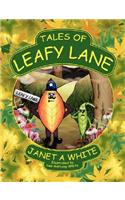 Tales of Leafy Lane