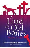 Load of Old Bones