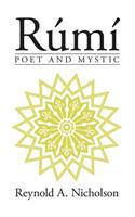 Rumi