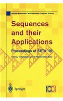 Sequences and Their Applications