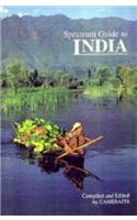 Spectrum Guide to India
