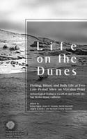 Life on the Dunes