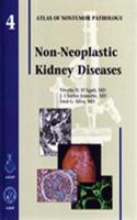 Non-Neoplastic Kidney Diseases