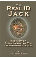 The Real ID Jack