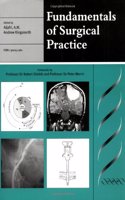 Fundamentals of Surgical Practice