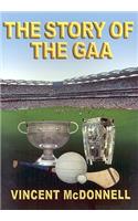 The Story of the GAA