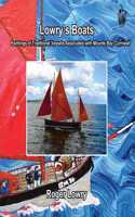 Lowry's Boats -