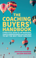 Coaching Buyers' Handbook