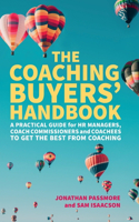 The Coaching Buyers' Handbook