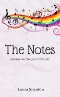 Notes