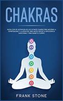 Chakras