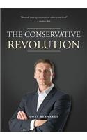 Conservative Revolution