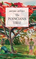 Poinciana Tree, The