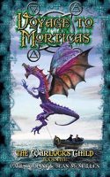 Voyage to Morticas