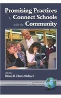 Promising Practices to Connect Schools with the Community