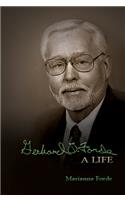 Gerhard O. Forde
