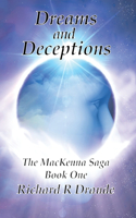 Dreams & Deceptions