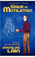Wave of Mutilation