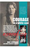 Courage in a White Coat