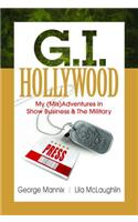 G.I. Hollywood