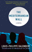 Mediterranean Wall