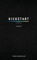 Kickstart Package Workbook