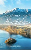Contentment and Mindfulness