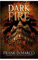 Dark Fire
