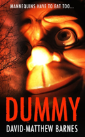 Dummy