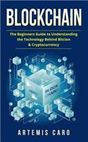 Blockchain