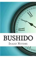Bushido