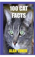 100 Cat Facts