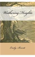 Wuthering Heights